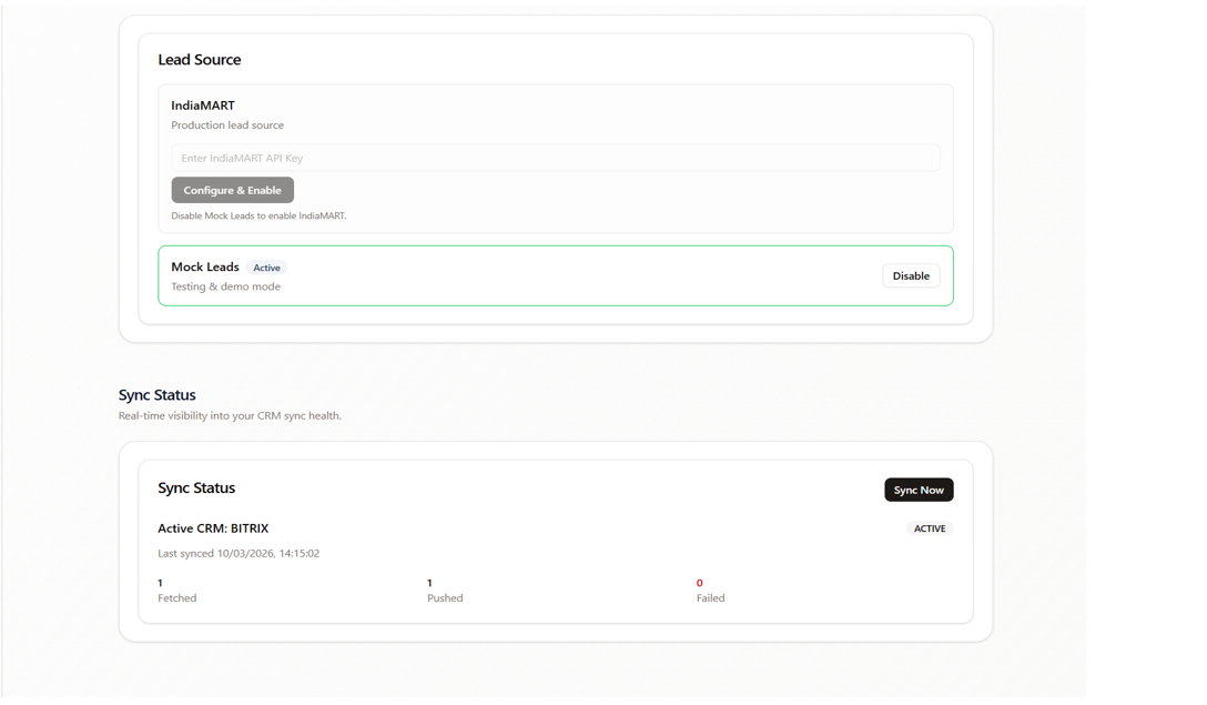 InteGrow gallery image