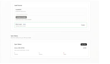 InteGrow gallery image