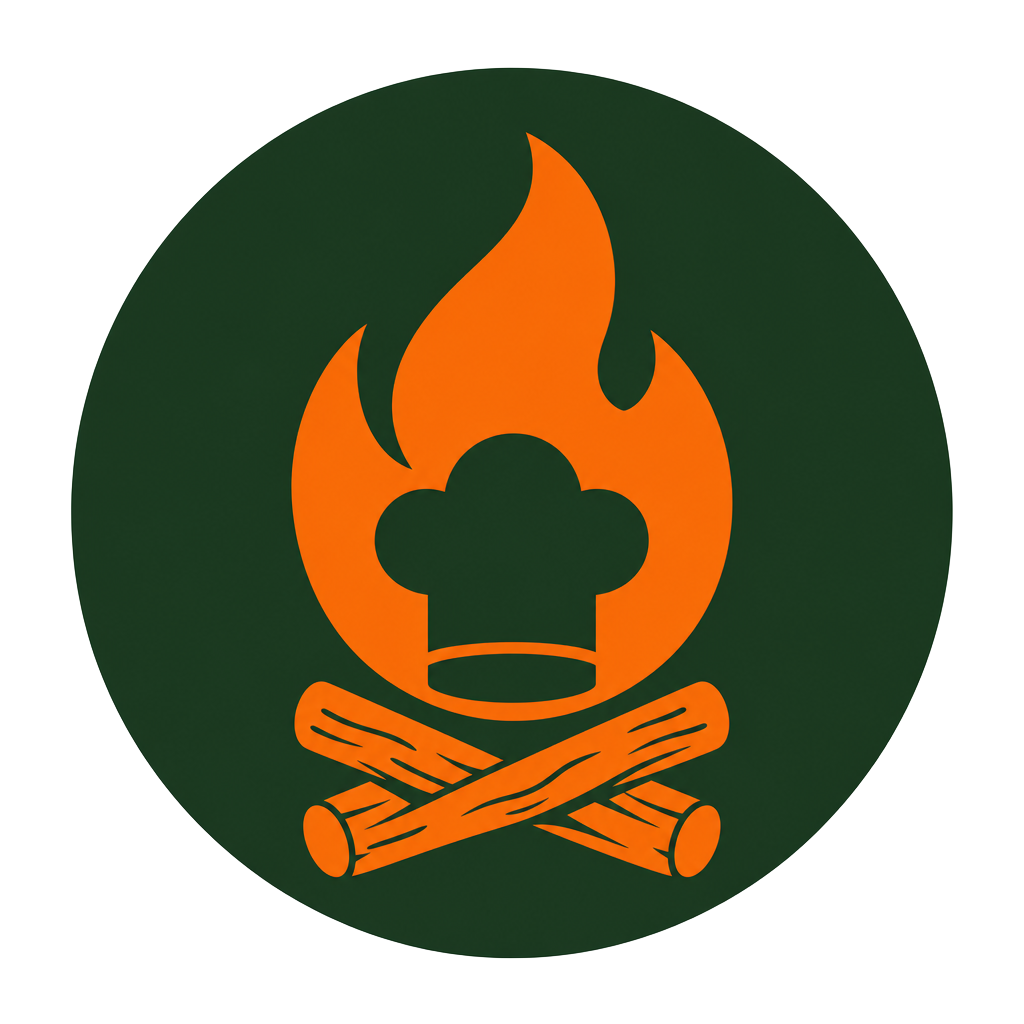 CampFire Chef Ai