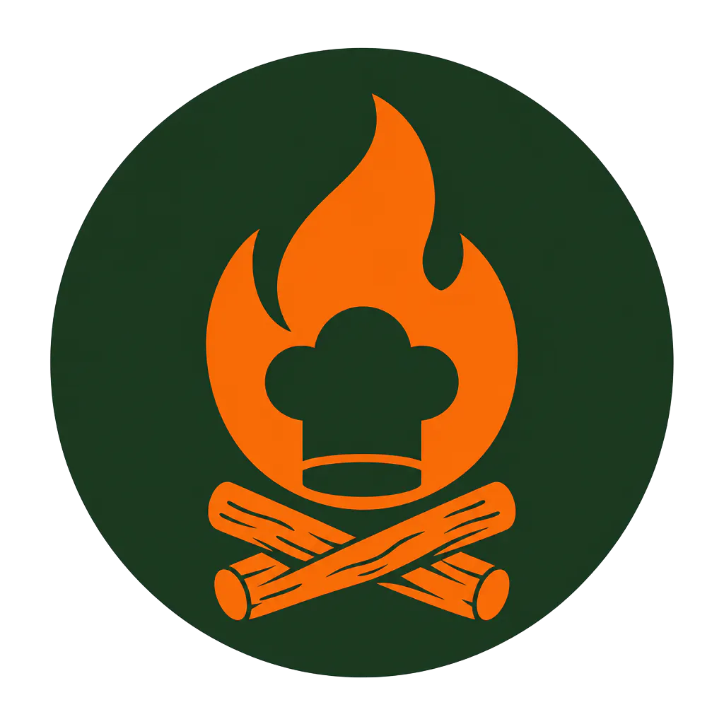 CampFire Chef Ai