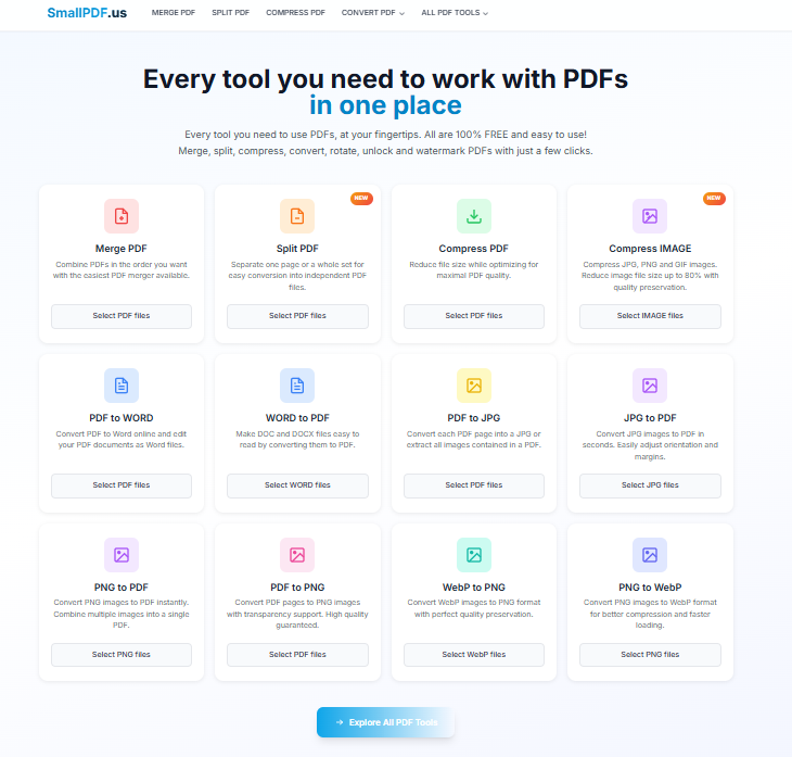 SmallPDF.us medya 1