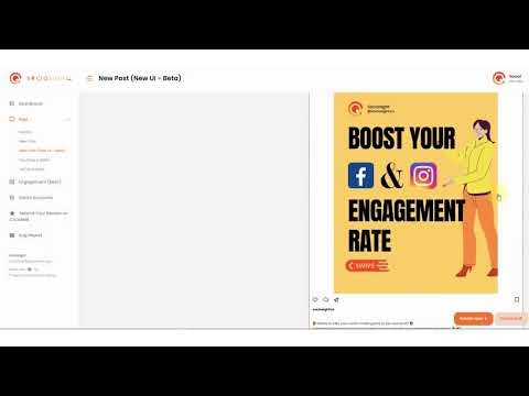 Sociosight.Co gallery image