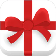 GiftBuster
