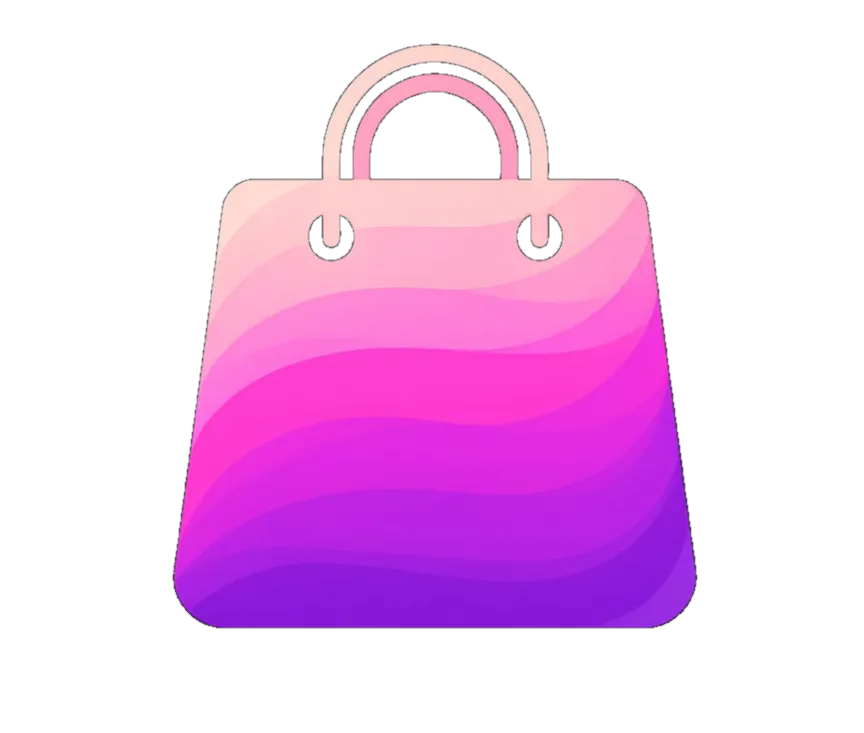 Instashopsreview