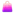 Instashopsreview