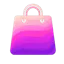 Instashopsreview
