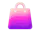 Instashopsreview