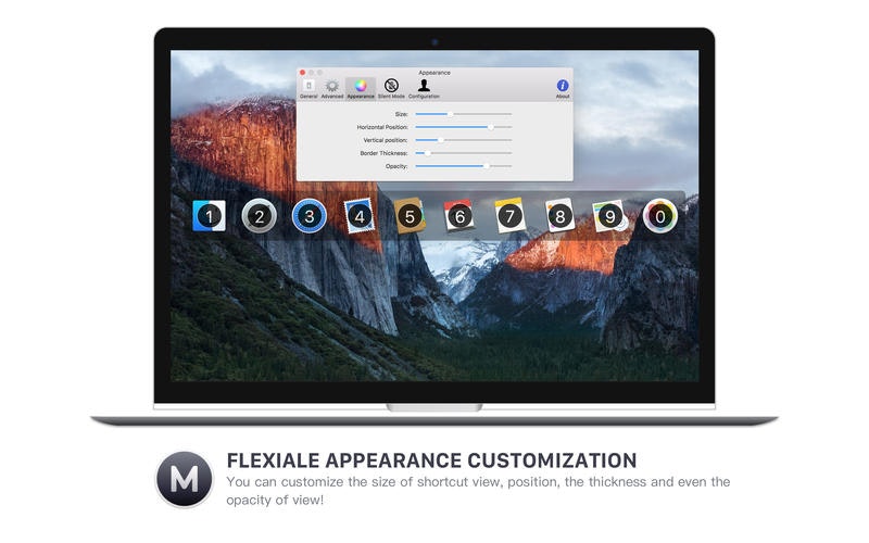 Manico gallery image