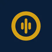 OnRecord