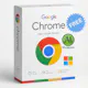 Google Chrome