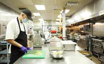 Chefus gallery image