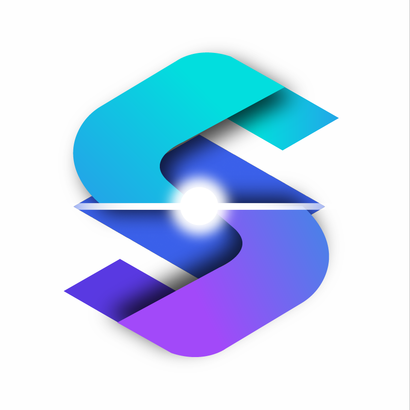 MySpec