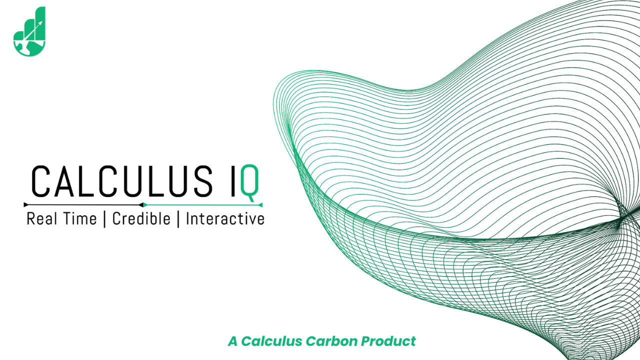 Calcolo IQ