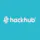 HackHub