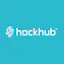 HackHub