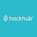 HackHub