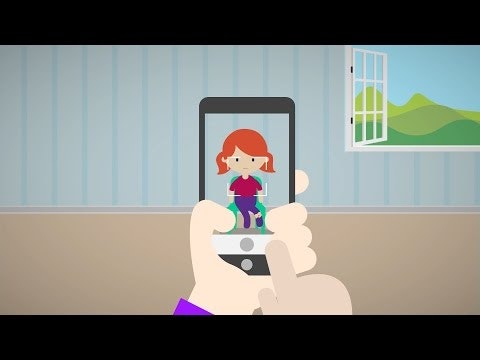 DonorSee gallery image