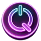 Quietly