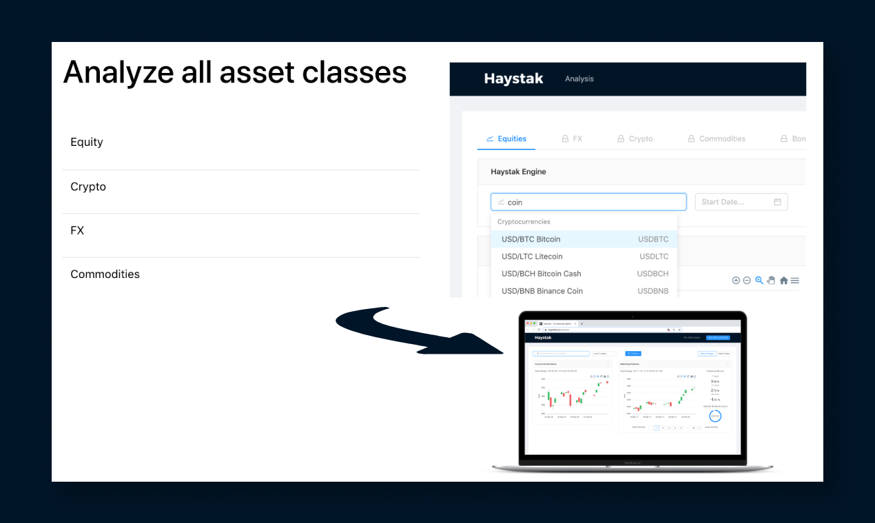 Haystak gallery image