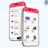 E-commerce Clone Script - 2023 Edition