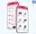 E-commerce Clone Script - 2023 Edition