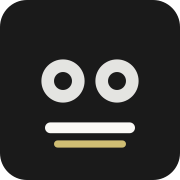 youraislopboresme - Product Hunt launch logo and brand identity