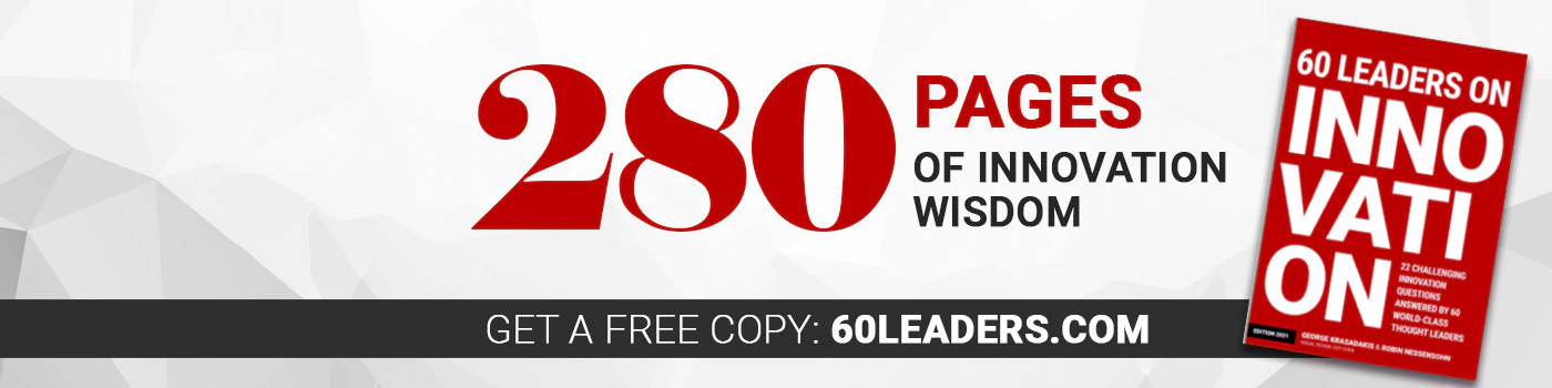 Robin Nessensohn cover