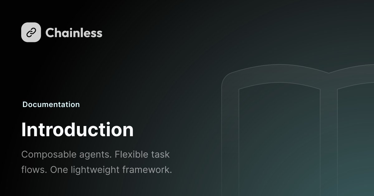 Chainless gallery image