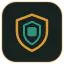 VaultGuard