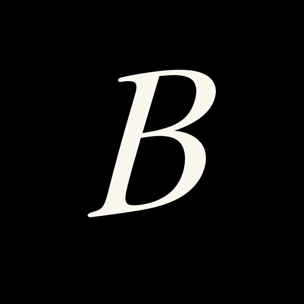 Bardiah