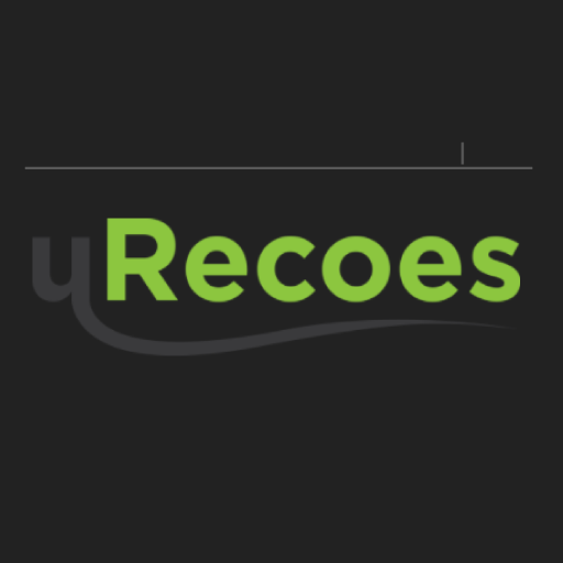Urecoes