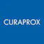 Curaprox