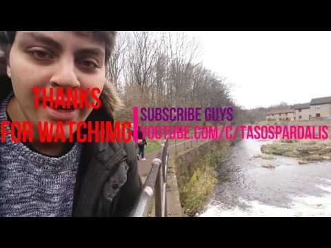 The reason/s I started vlogging gallery image