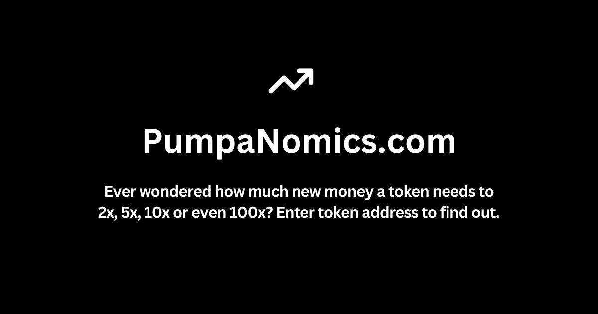 Pompanomica media 3