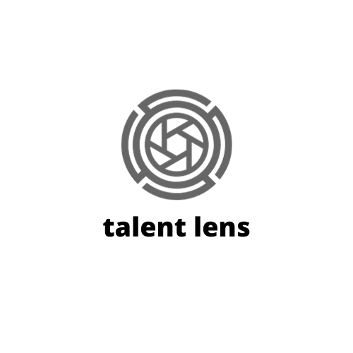 Talent Lens gallery image