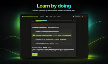 Agent Skills: Learn Anything gallery image