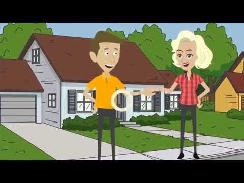 Flatbee gallery image