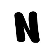 Notchly