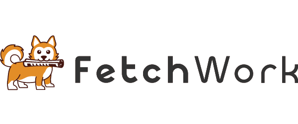 FetchWork gallery image