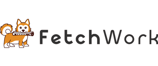 FetchWork gallery image