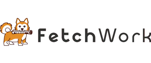 FetchWork gallery image