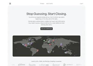 Genrate.ai gallery image