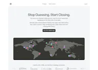 Genrate.ai