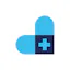 Doctorly