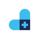 Doctorly