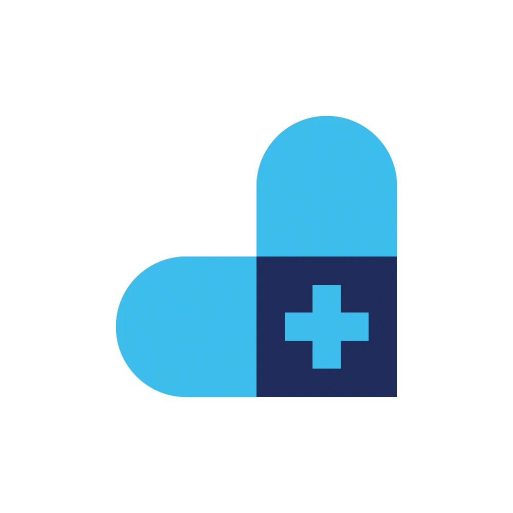 Doctorly logo