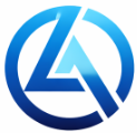 Loan Servicing Software gallery image
