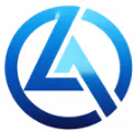 Banner del producto Loan Servicing Software