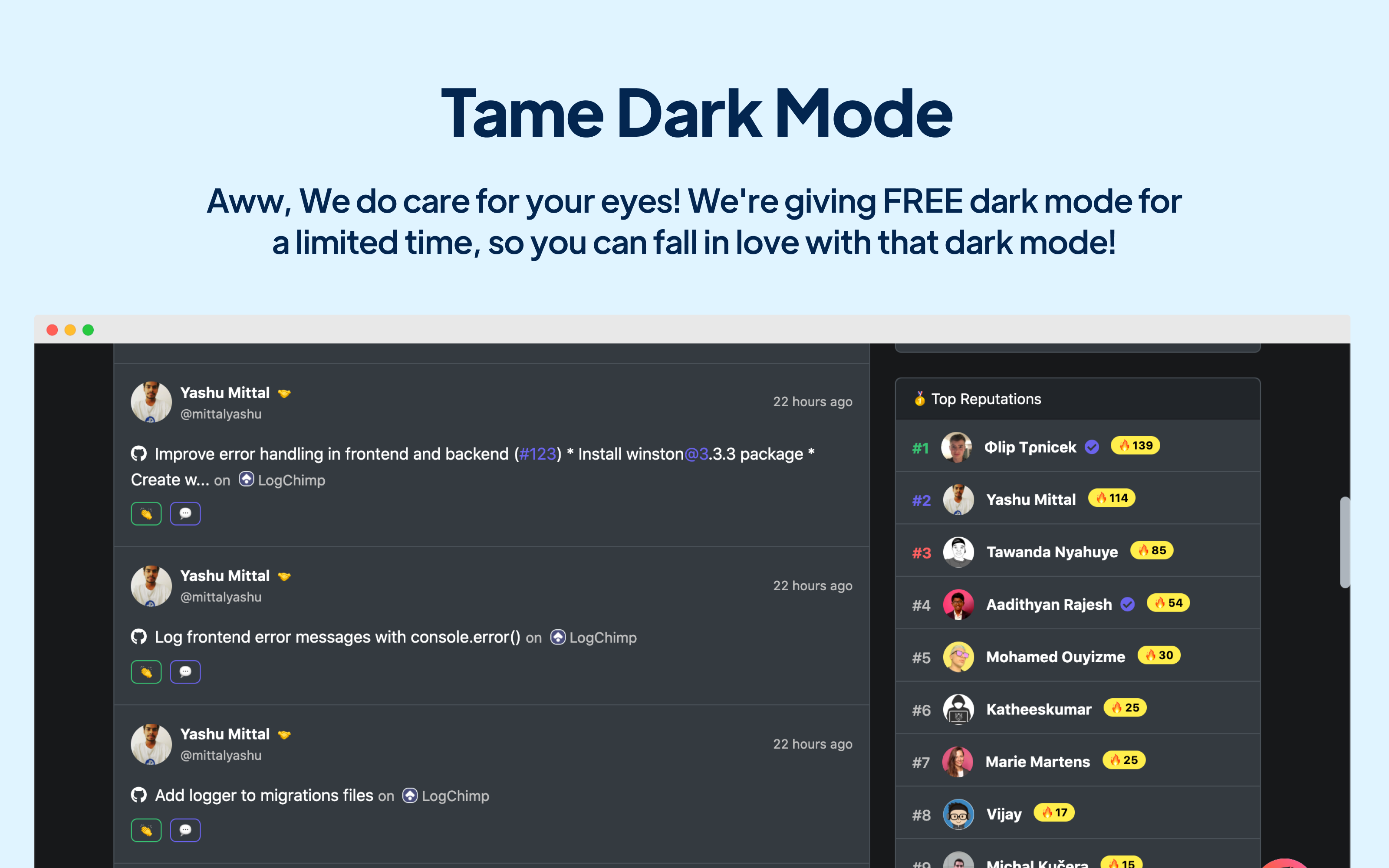 Taskord gallery image