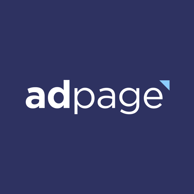 AdPage gallery image